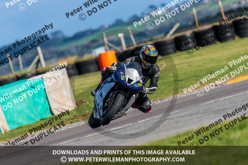 PJ Motorsport Photography 2018;anglesey no limits trackday;anglesey photographs;anglesey trackday photographs;enduro digital images;event digital images;eventdigitalimages;no limits trackdays;peter wileman photography;racing digital images;trac mon;trackday digital images;trackday photos;ty croes