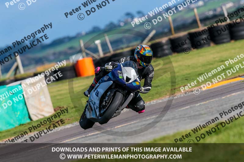 PJ Motorsport Photography 2018;anglesey no limits trackday;anglesey photographs;anglesey trackday photographs;enduro digital images;event digital images;eventdigitalimages;no limits trackdays;peter wileman photography;racing digital images;trac mon;trackday digital images;trackday photos;ty croes