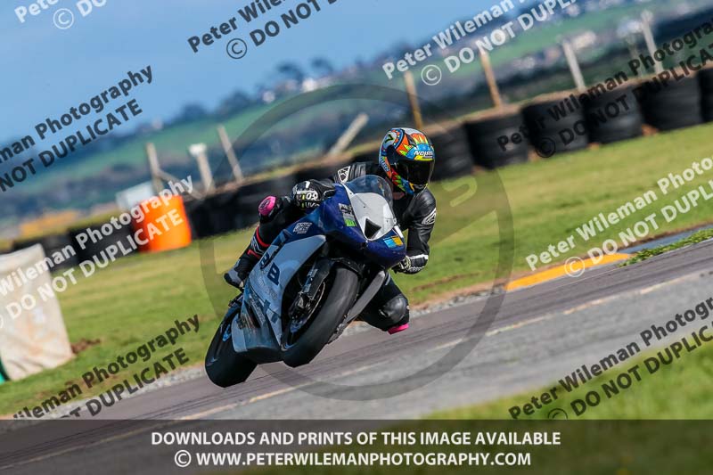 PJ Motorsport Photography 2018;anglesey no limits trackday;anglesey photographs;anglesey trackday photographs;enduro digital images;event digital images;eventdigitalimages;no limits trackdays;peter wileman photography;racing digital images;trac mon;trackday digital images;trackday photos;ty croes