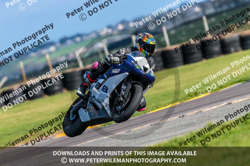 PJ Motorsport Photography 2018;anglesey no limits trackday;anglesey photographs;anglesey trackday photographs;enduro digital images;event digital images;eventdigitalimages;no limits trackdays;peter wileman photography;racing digital images;trac mon;trackday digital images;trackday photos;ty croes