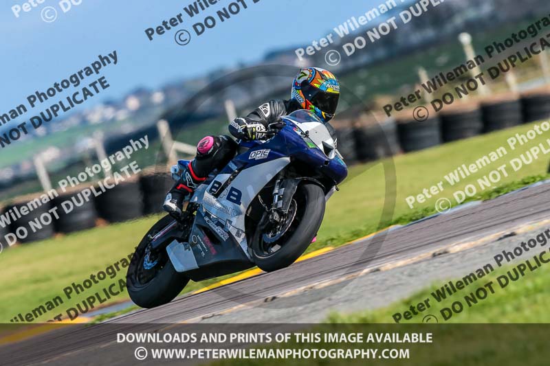 PJ Motorsport Photography 2018;anglesey no limits trackday;anglesey photographs;anglesey trackday photographs;enduro digital images;event digital images;eventdigitalimages;no limits trackdays;peter wileman photography;racing digital images;trac mon;trackday digital images;trackday photos;ty croes