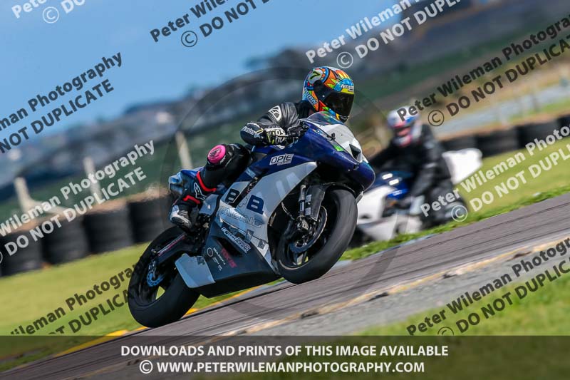 PJ Motorsport Photography 2018;anglesey no limits trackday;anglesey photographs;anglesey trackday photographs;enduro digital images;event digital images;eventdigitalimages;no limits trackdays;peter wileman photography;racing digital images;trac mon;trackday digital images;trackday photos;ty croes