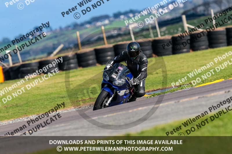 PJ Motorsport Photography 2018;anglesey no limits trackday;anglesey photographs;anglesey trackday photographs;enduro digital images;event digital images;eventdigitalimages;no limits trackdays;peter wileman photography;racing digital images;trac mon;trackday digital images;trackday photos;ty croes