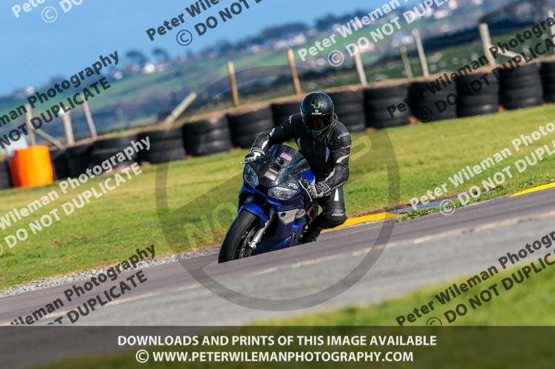 PJ Motorsport Photography 2018;anglesey no limits trackday;anglesey photographs;anglesey trackday photographs;enduro digital images;event digital images;eventdigitalimages;no limits trackdays;peter wileman photography;racing digital images;trac mon;trackday digital images;trackday photos;ty croes