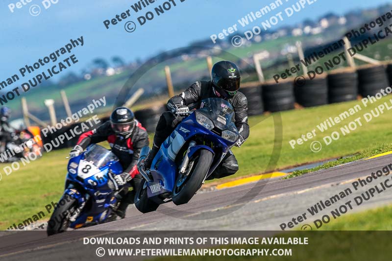 PJ Motorsport Photography 2018;anglesey no limits trackday;anglesey photographs;anglesey trackday photographs;enduro digital images;event digital images;eventdigitalimages;no limits trackdays;peter wileman photography;racing digital images;trac mon;trackday digital images;trackday photos;ty croes