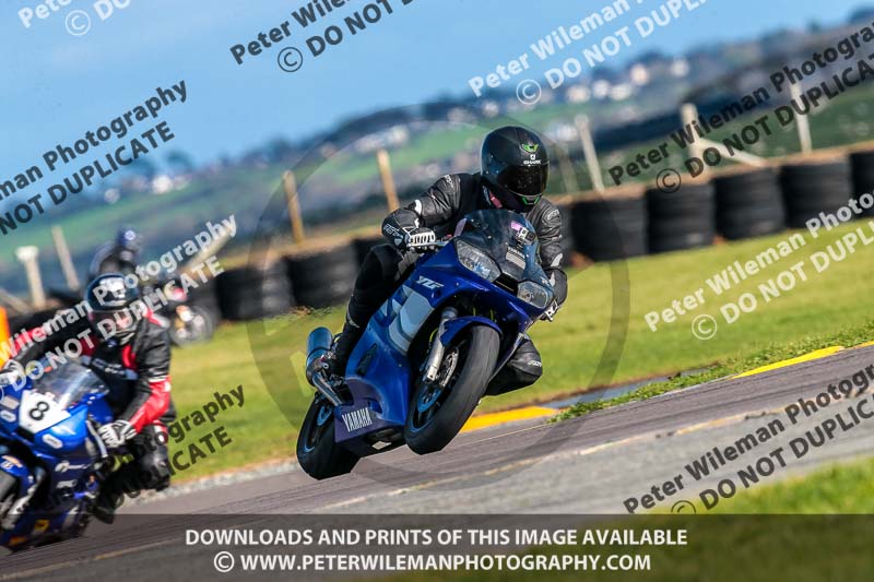 PJ Motorsport Photography 2018;anglesey no limits trackday;anglesey photographs;anglesey trackday photographs;enduro digital images;event digital images;eventdigitalimages;no limits trackdays;peter wileman photography;racing digital images;trac mon;trackday digital images;trackday photos;ty croes