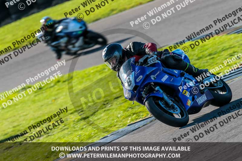 PJ Motorsport Photography 2018;anglesey no limits trackday;anglesey photographs;anglesey trackday photographs;enduro digital images;event digital images;eventdigitalimages;no limits trackdays;peter wileman photography;racing digital images;trac mon;trackday digital images;trackday photos;ty croes