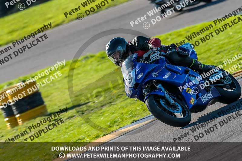 PJ Motorsport Photography 2018;anglesey no limits trackday;anglesey photographs;anglesey trackday photographs;enduro digital images;event digital images;eventdigitalimages;no limits trackdays;peter wileman photography;racing digital images;trac mon;trackday digital images;trackday photos;ty croes