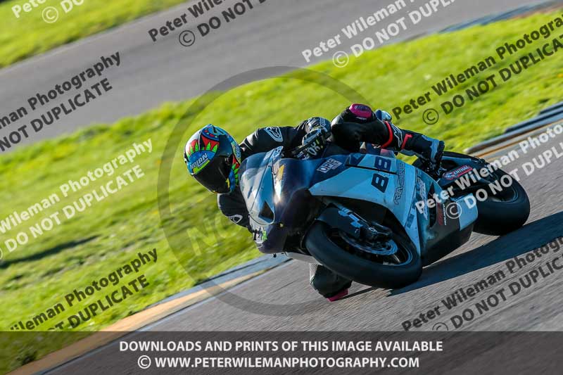 PJ Motorsport Photography 2018;anglesey no limits trackday;anglesey photographs;anglesey trackday photographs;enduro digital images;event digital images;eventdigitalimages;no limits trackdays;peter wileman photography;racing digital images;trac mon;trackday digital images;trackday photos;ty croes