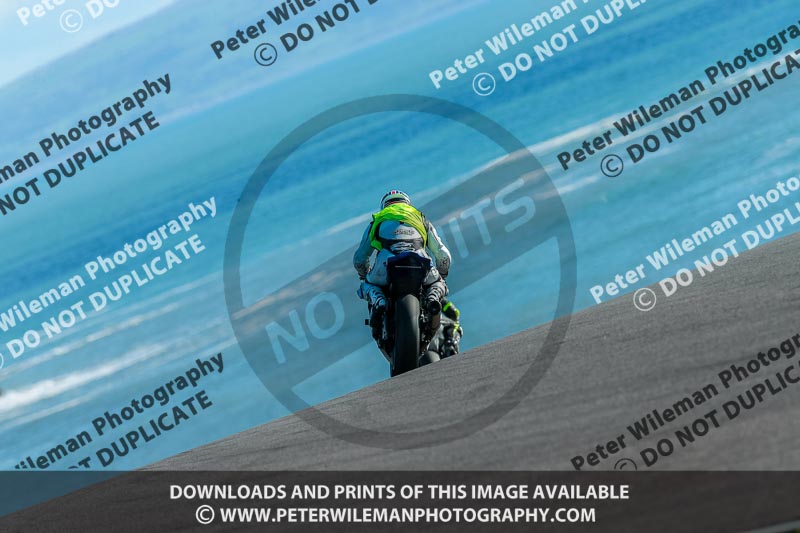 PJ Motorsport Photography 2018;anglesey no limits trackday;anglesey photographs;anglesey trackday photographs;enduro digital images;event digital images;eventdigitalimages;no limits trackdays;peter wileman photography;racing digital images;trac mon;trackday digital images;trackday photos;ty croes