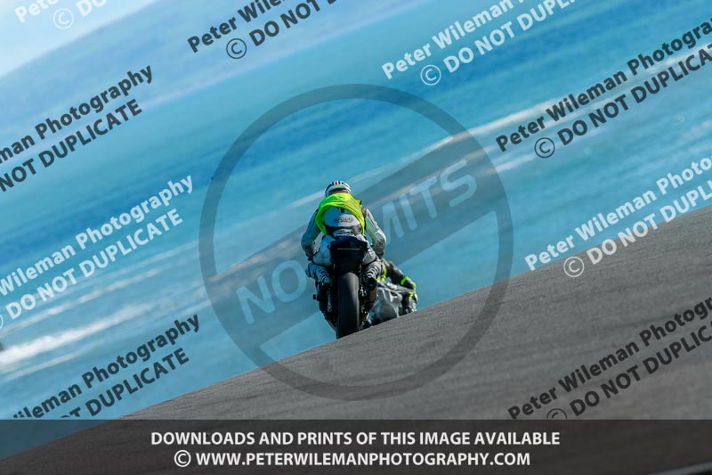 PJ Motorsport Photography 2018;anglesey no limits trackday;anglesey photographs;anglesey trackday photographs;enduro digital images;event digital images;eventdigitalimages;no limits trackdays;peter wileman photography;racing digital images;trac mon;trackday digital images;trackday photos;ty croes