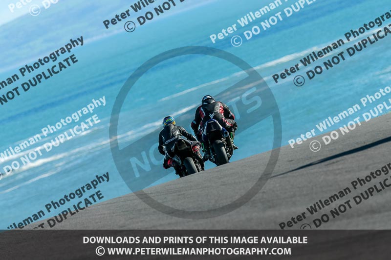 PJ Motorsport Photography 2018;anglesey no limits trackday;anglesey photographs;anglesey trackday photographs;enduro digital images;event digital images;eventdigitalimages;no limits trackdays;peter wileman photography;racing digital images;trac mon;trackday digital images;trackday photos;ty croes