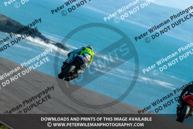 PJ Motorsport Photography 2018;anglesey no limits trackday;anglesey photographs;anglesey trackday photographs;enduro digital images;event digital images;eventdigitalimages;no limits trackdays;peter wileman photography;racing digital images;trac mon;trackday digital images;trackday photos;ty croes