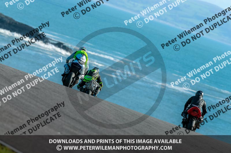 PJ Motorsport Photography 2018;anglesey no limits trackday;anglesey photographs;anglesey trackday photographs;enduro digital images;event digital images;eventdigitalimages;no limits trackdays;peter wileman photography;racing digital images;trac mon;trackday digital images;trackday photos;ty croes