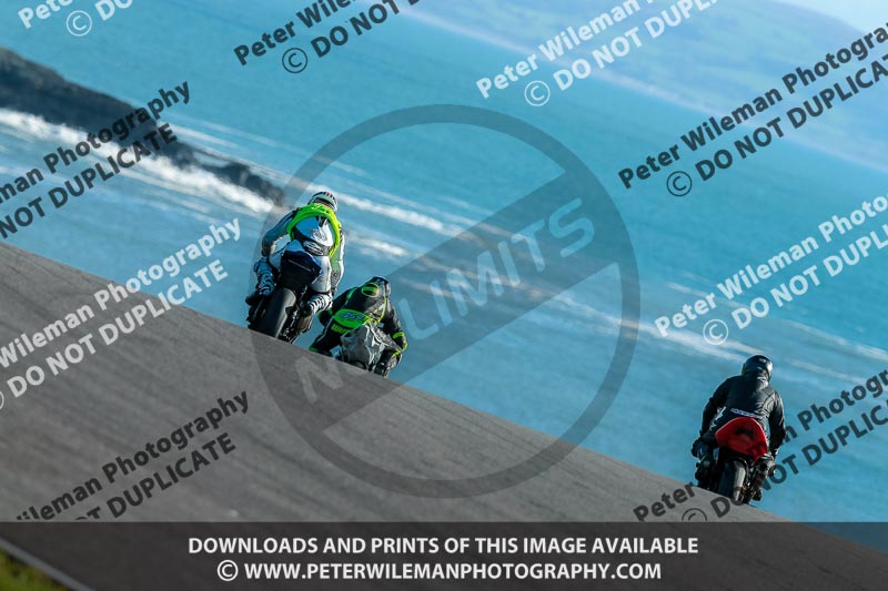 PJ Motorsport Photography 2018;anglesey no limits trackday;anglesey photographs;anglesey trackday photographs;enduro digital images;event digital images;eventdigitalimages;no limits trackdays;peter wileman photography;racing digital images;trac mon;trackday digital images;trackday photos;ty croes