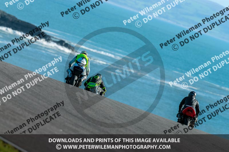 PJ Motorsport Photography 2018;anglesey no limits trackday;anglesey photographs;anglesey trackday photographs;enduro digital images;event digital images;eventdigitalimages;no limits trackdays;peter wileman photography;racing digital images;trac mon;trackday digital images;trackday photos;ty croes