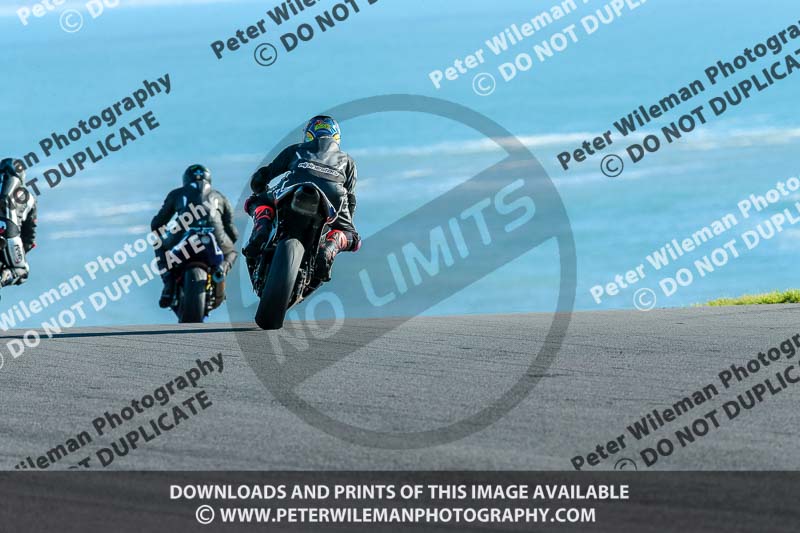 PJ Motorsport Photography 2018;anglesey no limits trackday;anglesey photographs;anglesey trackday photographs;enduro digital images;event digital images;eventdigitalimages;no limits trackdays;peter wileman photography;racing digital images;trac mon;trackday digital images;trackday photos;ty croes