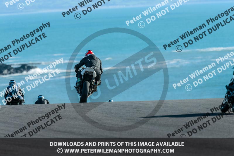 PJ Motorsport Photography 2018;anglesey no limits trackday;anglesey photographs;anglesey trackday photographs;enduro digital images;event digital images;eventdigitalimages;no limits trackdays;peter wileman photography;racing digital images;trac mon;trackday digital images;trackday photos;ty croes