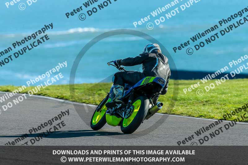 PJ Motorsport Photography 2018;anglesey no limits trackday;anglesey photographs;anglesey trackday photographs;enduro digital images;event digital images;eventdigitalimages;no limits trackdays;peter wileman photography;racing digital images;trac mon;trackday digital images;trackday photos;ty croes