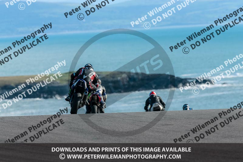 PJ Motorsport Photography 2018;anglesey no limits trackday;anglesey photographs;anglesey trackday photographs;enduro digital images;event digital images;eventdigitalimages;no limits trackdays;peter wileman photography;racing digital images;trac mon;trackday digital images;trackday photos;ty croes