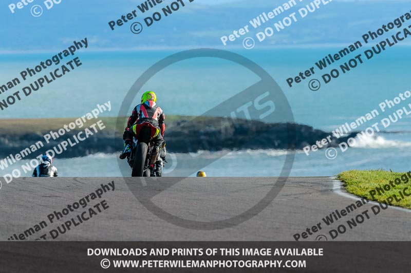 PJ Motorsport Photography 2018;anglesey no limits trackday;anglesey photographs;anglesey trackday photographs;enduro digital images;event digital images;eventdigitalimages;no limits trackdays;peter wileman photography;racing digital images;trac mon;trackday digital images;trackday photos;ty croes