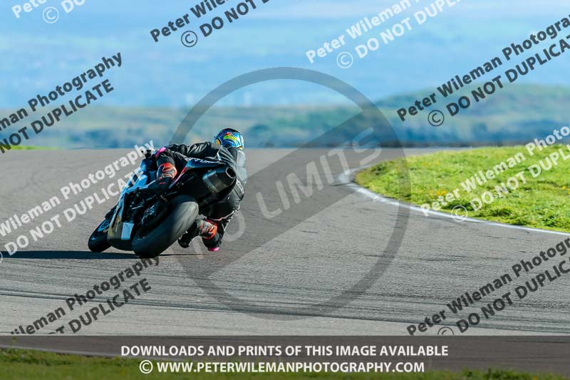 PJ Motorsport Photography 2018;anglesey no limits trackday;anglesey photographs;anglesey trackday photographs;enduro digital images;event digital images;eventdigitalimages;no limits trackdays;peter wileman photography;racing digital images;trac mon;trackday digital images;trackday photos;ty croes