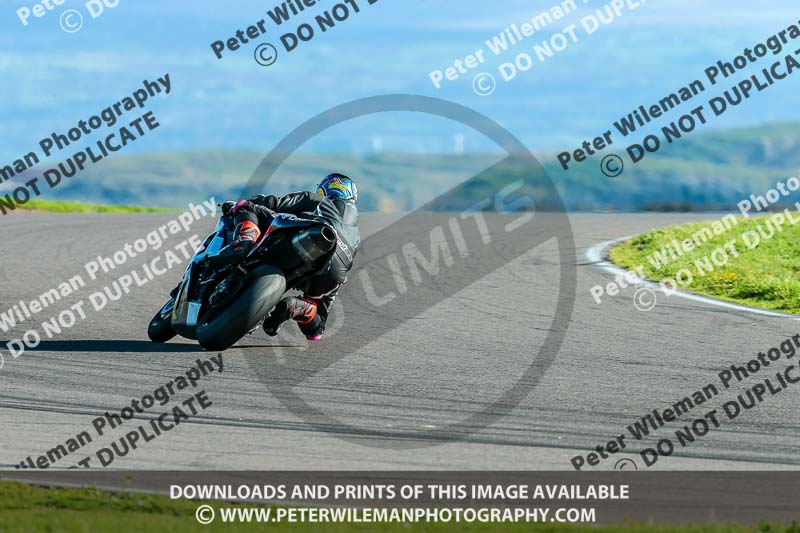 PJ Motorsport Photography 2018;anglesey no limits trackday;anglesey photographs;anglesey trackday photographs;enduro digital images;event digital images;eventdigitalimages;no limits trackdays;peter wileman photography;racing digital images;trac mon;trackday digital images;trackday photos;ty croes