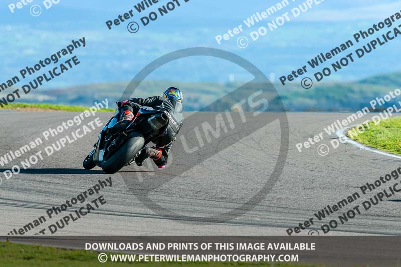 PJ Motorsport Photography 2018;anglesey no limits trackday;anglesey photographs;anglesey trackday photographs;enduro digital images;event digital images;eventdigitalimages;no limits trackdays;peter wileman photography;racing digital images;trac mon;trackday digital images;trackday photos;ty croes