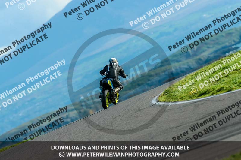 PJ Motorsport Photography 2018;anglesey no limits trackday;anglesey photographs;anglesey trackday photographs;enduro digital images;event digital images;eventdigitalimages;no limits trackdays;peter wileman photography;racing digital images;trac mon;trackday digital images;trackday photos;ty croes