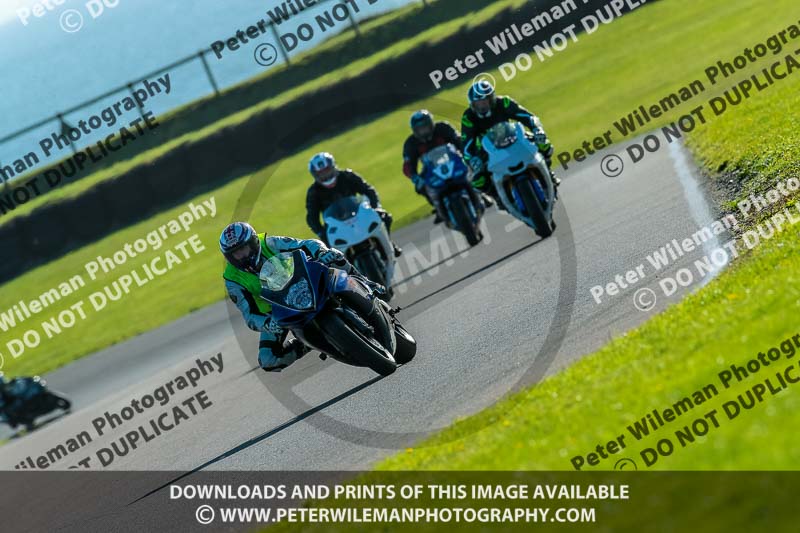 PJ Motorsport Photography 2018;anglesey no limits trackday;anglesey photographs;anglesey trackday photographs;enduro digital images;event digital images;eventdigitalimages;no limits trackdays;peter wileman photography;racing digital images;trac mon;trackday digital images;trackday photos;ty croes