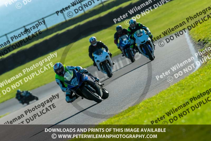 PJ Motorsport Photography 2018;anglesey no limits trackday;anglesey photographs;anglesey trackday photographs;enduro digital images;event digital images;eventdigitalimages;no limits trackdays;peter wileman photography;racing digital images;trac mon;trackday digital images;trackday photos;ty croes