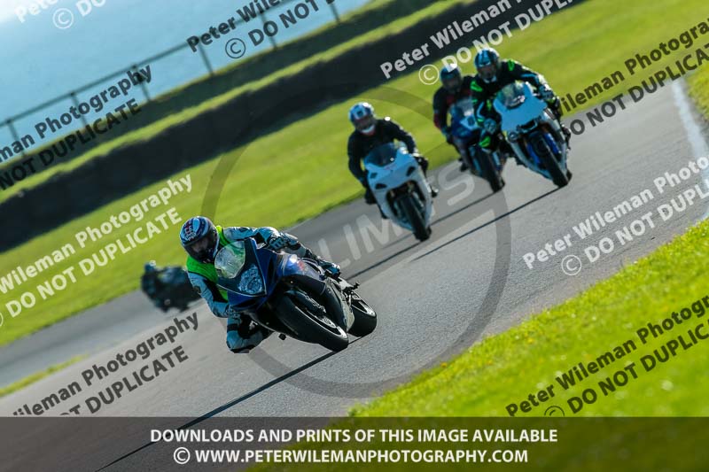 PJ Motorsport Photography 2018;anglesey no limits trackday;anglesey photographs;anglesey trackday photographs;enduro digital images;event digital images;eventdigitalimages;no limits trackdays;peter wileman photography;racing digital images;trac mon;trackday digital images;trackday photos;ty croes