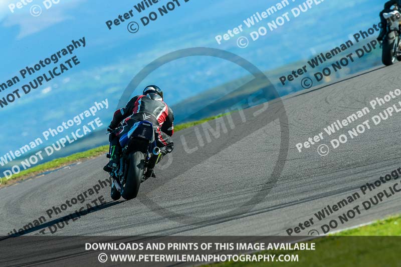 PJ Motorsport Photography 2018;anglesey no limits trackday;anglesey photographs;anglesey trackday photographs;enduro digital images;event digital images;eventdigitalimages;no limits trackdays;peter wileman photography;racing digital images;trac mon;trackday digital images;trackday photos;ty croes