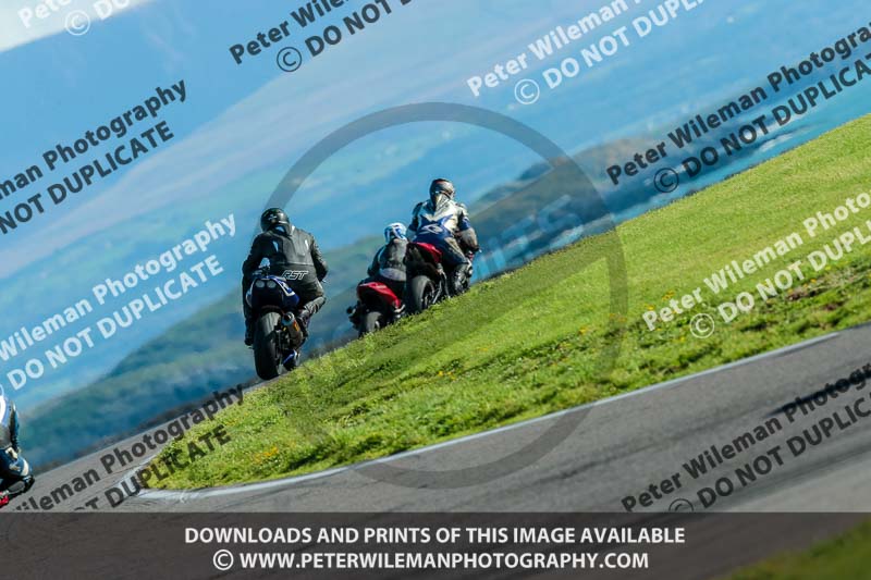 PJ Motorsport Photography 2018;anglesey no limits trackday;anglesey photographs;anglesey trackday photographs;enduro digital images;event digital images;eventdigitalimages;no limits trackdays;peter wileman photography;racing digital images;trac mon;trackday digital images;trackday photos;ty croes