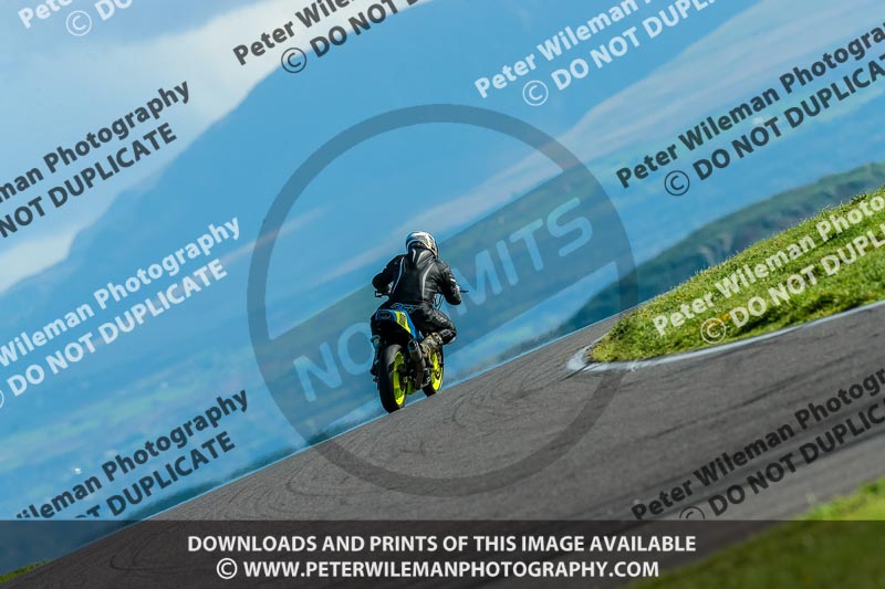 PJ Motorsport Photography 2018;anglesey no limits trackday;anglesey photographs;anglesey trackday photographs;enduro digital images;event digital images;eventdigitalimages;no limits trackdays;peter wileman photography;racing digital images;trac mon;trackday digital images;trackday photos;ty croes