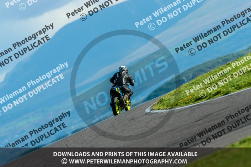 PJ Motorsport Photography 2018;anglesey no limits trackday;anglesey photographs;anglesey trackday photographs;enduro digital images;event digital images;eventdigitalimages;no limits trackdays;peter wileman photography;racing digital images;trac mon;trackday digital images;trackday photos;ty croes