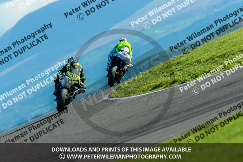 PJ Motorsport Photography 2018;anglesey no limits trackday;anglesey photographs;anglesey trackday photographs;enduro digital images;event digital images;eventdigitalimages;no limits trackdays;peter wileman photography;racing digital images;trac mon;trackday digital images;trackday photos;ty croes