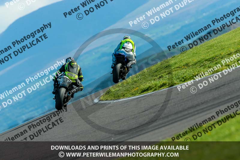 PJ Motorsport Photography 2018;anglesey no limits trackday;anglesey photographs;anglesey trackday photographs;enduro digital images;event digital images;eventdigitalimages;no limits trackdays;peter wileman photography;racing digital images;trac mon;trackday digital images;trackday photos;ty croes