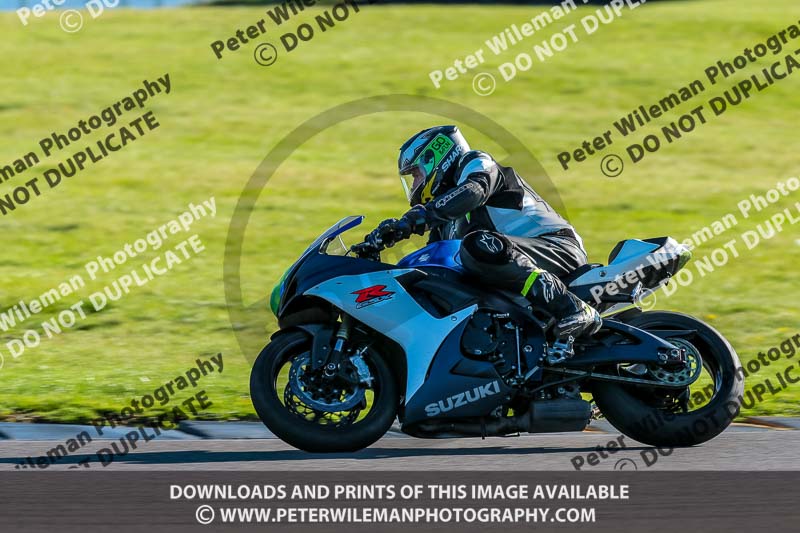 PJ Motorsport Photography 2018;anglesey no limits trackday;anglesey photographs;anglesey trackday photographs;enduro digital images;event digital images;eventdigitalimages;no limits trackdays;peter wileman photography;racing digital images;trac mon;trackday digital images;trackday photos;ty croes