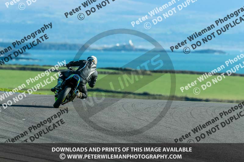 PJ Motorsport Photography 2018;anglesey no limits trackday;anglesey photographs;anglesey trackday photographs;enduro digital images;event digital images;eventdigitalimages;no limits trackdays;peter wileman photography;racing digital images;trac mon;trackday digital images;trackday photos;ty croes