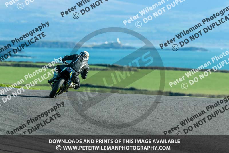 PJ Motorsport Photography 2018;anglesey no limits trackday;anglesey photographs;anglesey trackday photographs;enduro digital images;event digital images;eventdigitalimages;no limits trackdays;peter wileman photography;racing digital images;trac mon;trackday digital images;trackday photos;ty croes