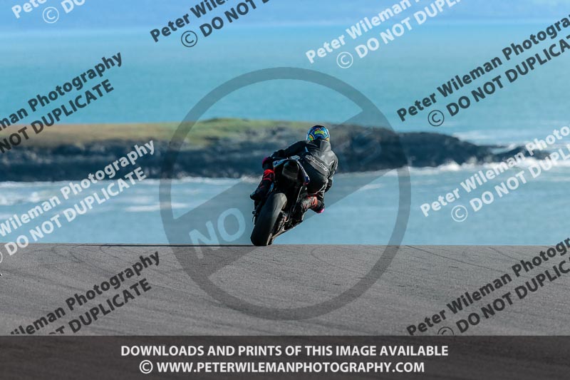 PJ Motorsport Photography 2018;anglesey no limits trackday;anglesey photographs;anglesey trackday photographs;enduro digital images;event digital images;eventdigitalimages;no limits trackdays;peter wileman photography;racing digital images;trac mon;trackday digital images;trackday photos;ty croes