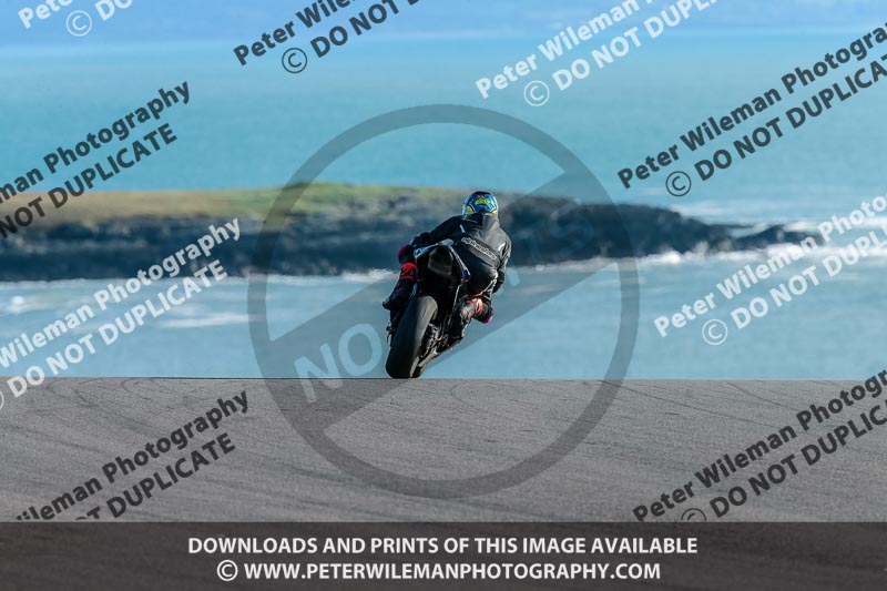 PJ Motorsport Photography 2018;anglesey no limits trackday;anglesey photographs;anglesey trackday photographs;enduro digital images;event digital images;eventdigitalimages;no limits trackdays;peter wileman photography;racing digital images;trac mon;trackday digital images;trackday photos;ty croes