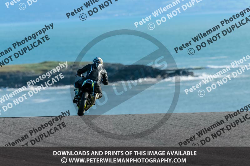 PJ Motorsport Photography 2018;anglesey no limits trackday;anglesey photographs;anglesey trackday photographs;enduro digital images;event digital images;eventdigitalimages;no limits trackdays;peter wileman photography;racing digital images;trac mon;trackday digital images;trackday photos;ty croes