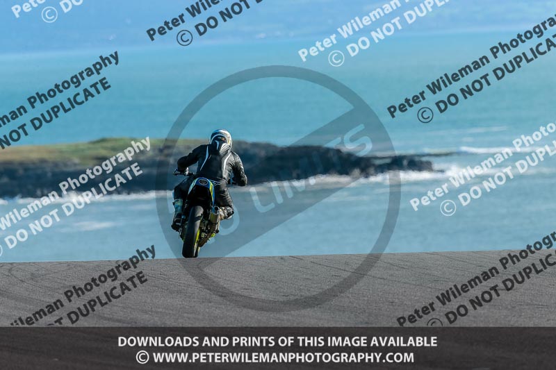 PJ Motorsport Photography 2018;anglesey no limits trackday;anglesey photographs;anglesey trackday photographs;enduro digital images;event digital images;eventdigitalimages;no limits trackdays;peter wileman photography;racing digital images;trac mon;trackday digital images;trackday photos;ty croes