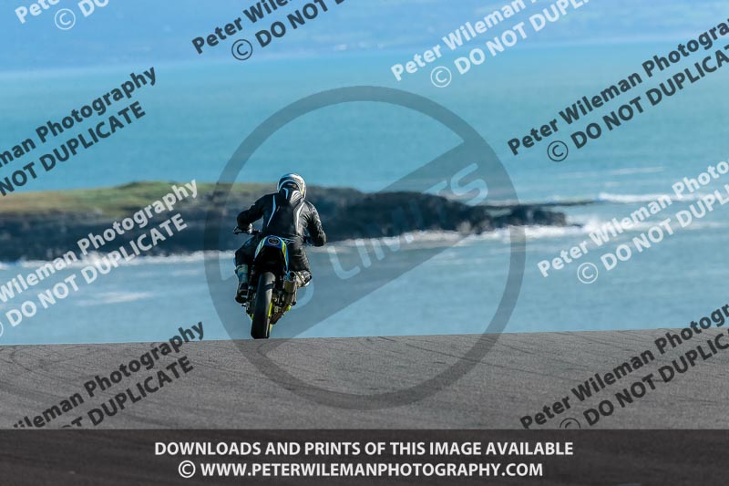 PJ Motorsport Photography 2018;anglesey no limits trackday;anglesey photographs;anglesey trackday photographs;enduro digital images;event digital images;eventdigitalimages;no limits trackdays;peter wileman photography;racing digital images;trac mon;trackday digital images;trackday photos;ty croes