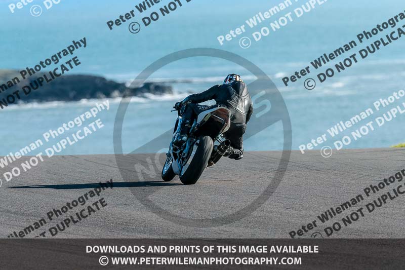 PJ Motorsport Photography 2018;anglesey no limits trackday;anglesey photographs;anglesey trackday photographs;enduro digital images;event digital images;eventdigitalimages;no limits trackdays;peter wileman photography;racing digital images;trac mon;trackday digital images;trackday photos;ty croes