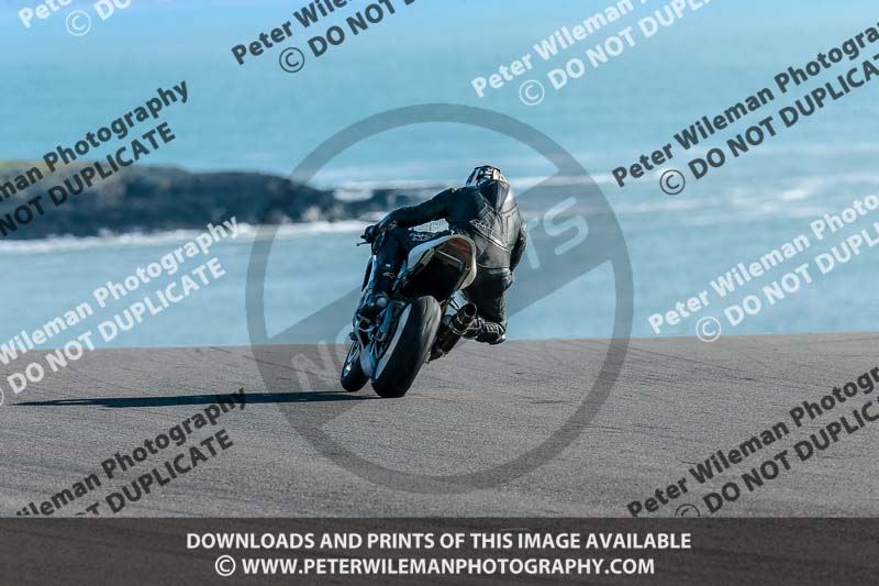 PJ Motorsport Photography 2018;anglesey no limits trackday;anglesey photographs;anglesey trackday photographs;enduro digital images;event digital images;eventdigitalimages;no limits trackdays;peter wileman photography;racing digital images;trac mon;trackday digital images;trackday photos;ty croes