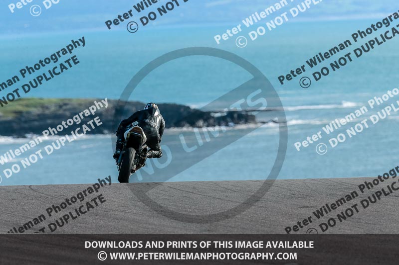 PJ Motorsport Photography 2018;anglesey no limits trackday;anglesey photographs;anglesey trackday photographs;enduro digital images;event digital images;eventdigitalimages;no limits trackdays;peter wileman photography;racing digital images;trac mon;trackday digital images;trackday photos;ty croes