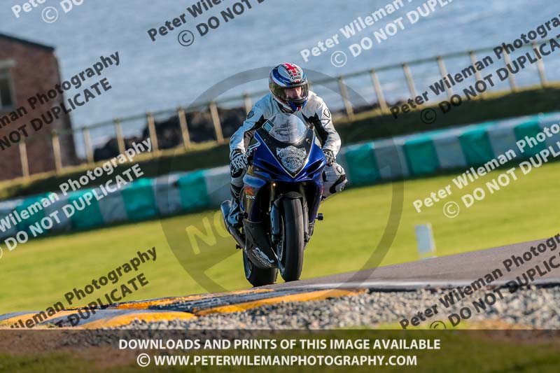 PJ Motorsport Photography 2018;anglesey no limits trackday;anglesey photographs;anglesey trackday photographs;enduro digital images;event digital images;eventdigitalimages;no limits trackdays;peter wileman photography;racing digital images;trac mon;trackday digital images;trackday photos;ty croes